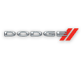 Dodge in New Port Richey, FL