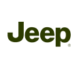 Ferman Chrysler Jeep Dodge Ram - New Port Richey in New Port Richey, FL