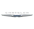 Chrysler in New Port Richey, FL