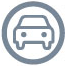 Ferman Chrysler Jeep Dodge Ram - New Port Richey - Rental Vehicles