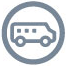 Ferman Chrysler Jeep Dodge Ram - New Port Richey - Shuttle Service