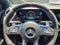 2021 Mercedes-Benz AMG® GLA 35 AMG® GLA 35